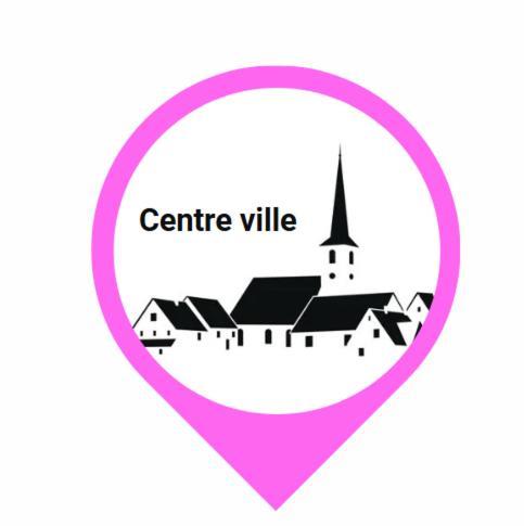Bella, Jacuzzi Partage & Parking Avec Borne De Recharge Voiture Electrique Appartement Sarlat-la-Canéda Buitenkant foto